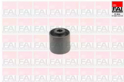 FAI AUTOPARTS ss8915 -  Подвеска, рычаг независимой подвески колеса